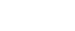 Anbos | Emmen