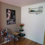 photo - Schoonheidssalon Op ’t Eerste Gezicht