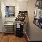 photo - Schoonheidssalon Op ’t Eerste Gezicht