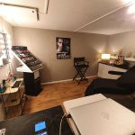 photo - Schoonheidssalon Op ’t Eerste Gezicht