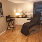 photo - Schoonheidssalon Op ’t Eerste Gezicht